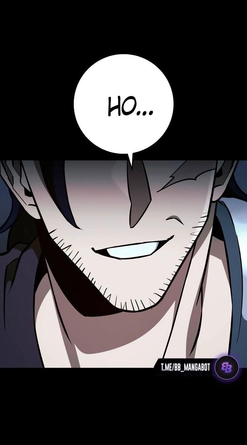 Манга Мастер девяти небес - Глава 133 Страница 25