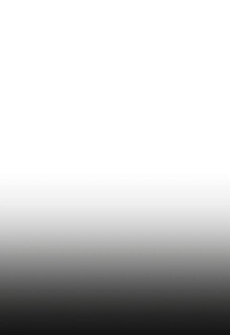 Манга Мастер девяти небес - Глава 133 Страница 19