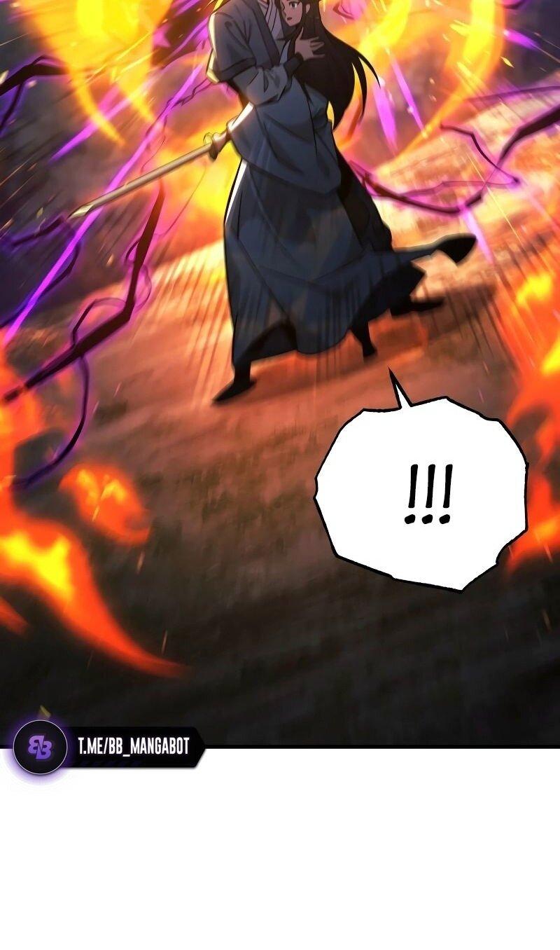 Манга Мастер девяти небес - Глава 133 Страница 81