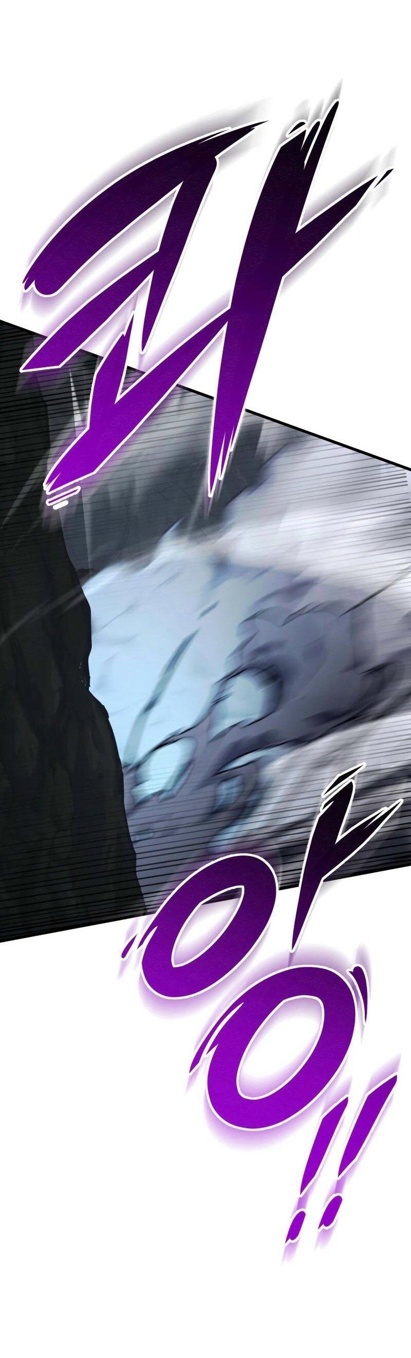 Манга Мастер девяти небес - Глава 136 Страница 50