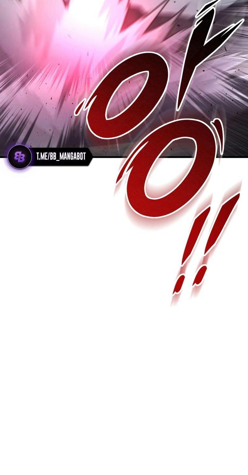 Манга Мастер девяти небес - Глава 136 Страница 92