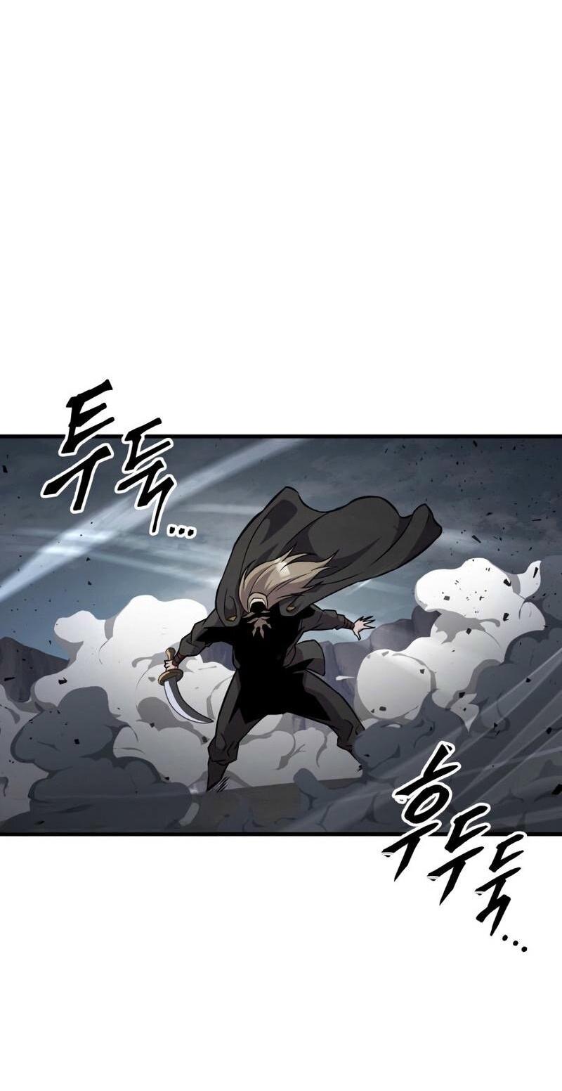 Манга Мастер девяти небес - Глава 136 Страница 93