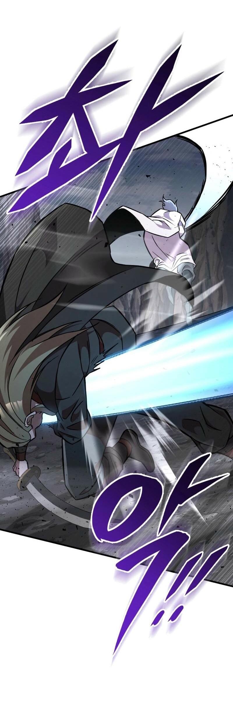 Манга Мастер девяти небес - Глава 136 Страница 66