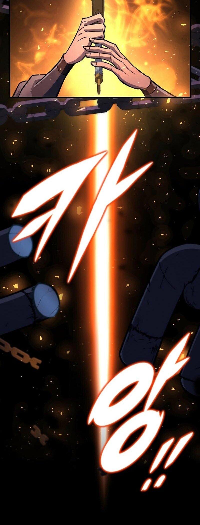 Манга Мастер девяти небес - Глава 136 Страница 10