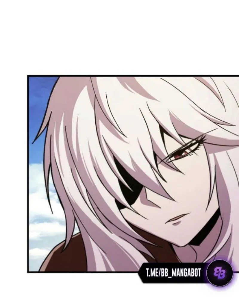 Манга Мастер девяти небес - Глава 138 Страница 90