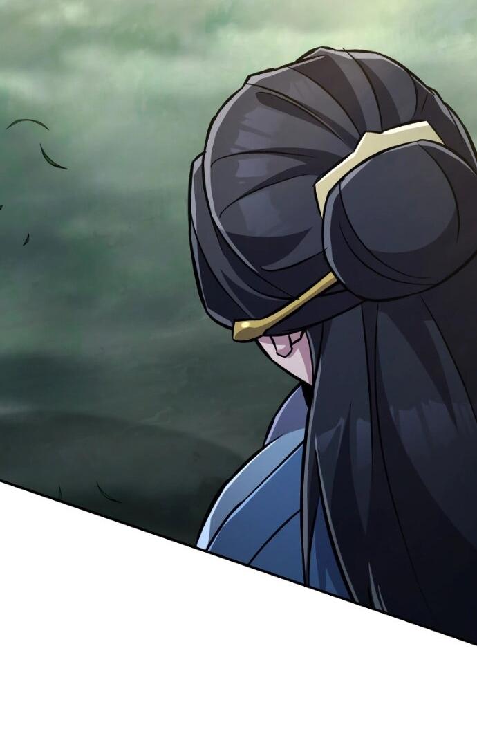 Манга Мастер девяти небес - Глава 139 Страница 91