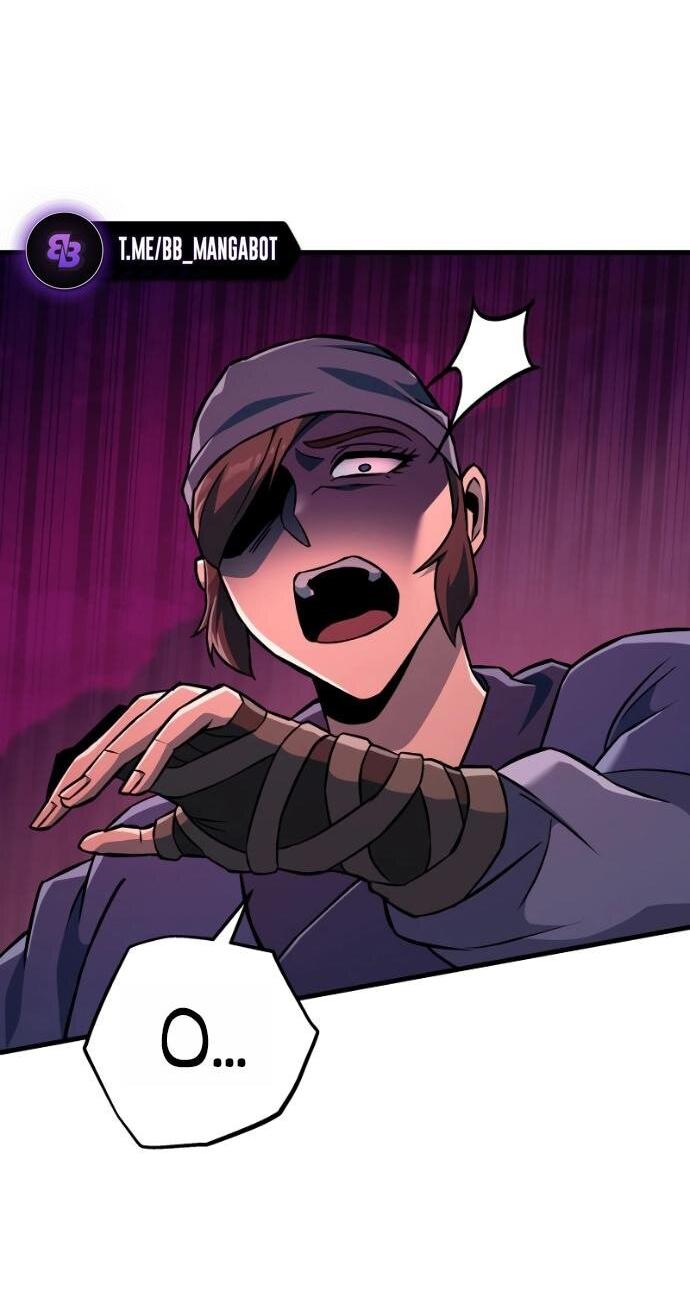 Манга Мастер девяти небес - Глава 139 Страница 101