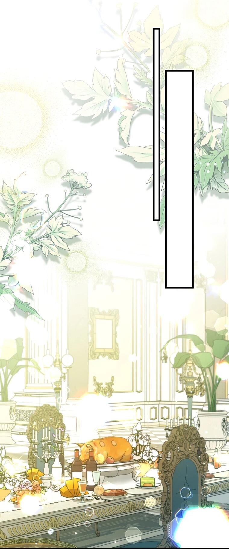 Манга Я соблазнила больного главного героя - Глава 91 Страница 13