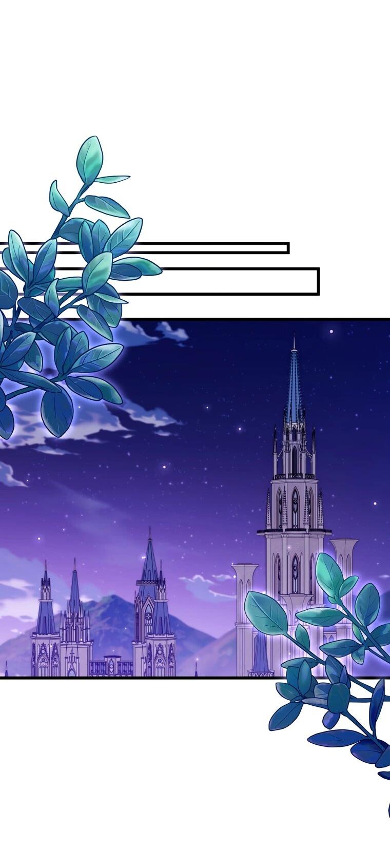 Манга Я соблазнила больного главного героя - Глава 91 Страница 24