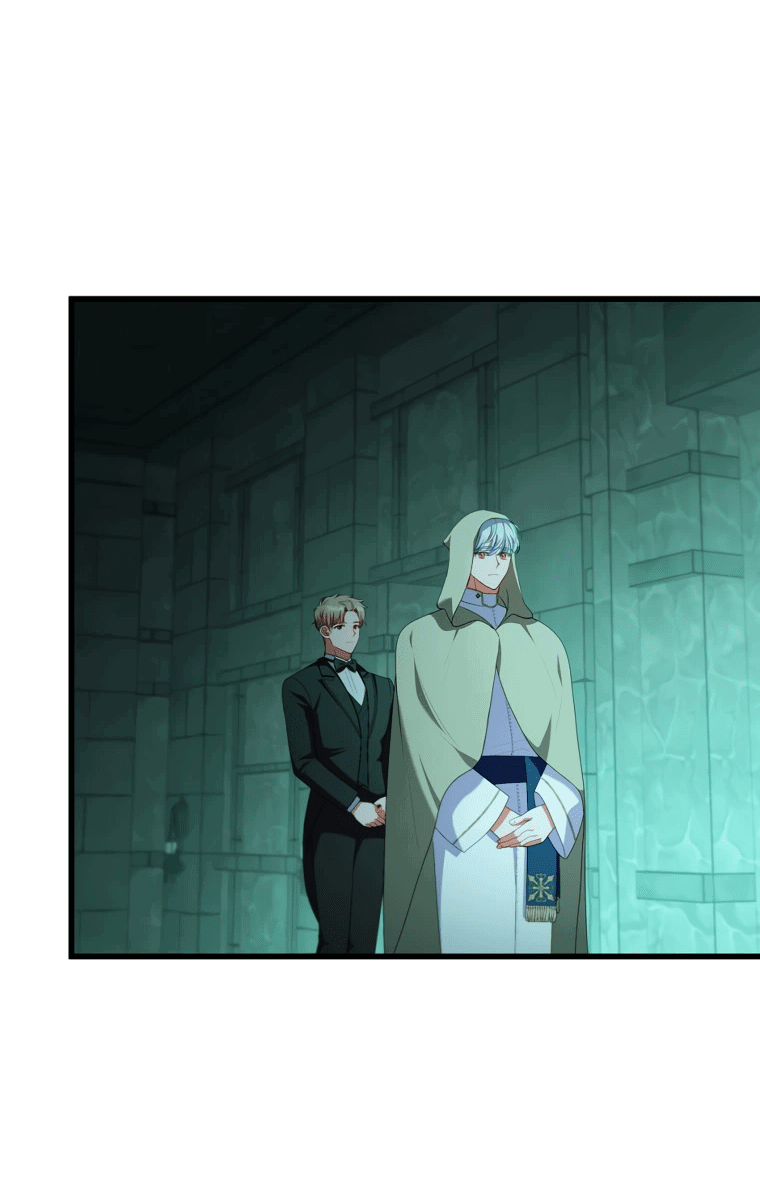 Манга Я соблазнила больного главного героя - Глава 91 Страница 26