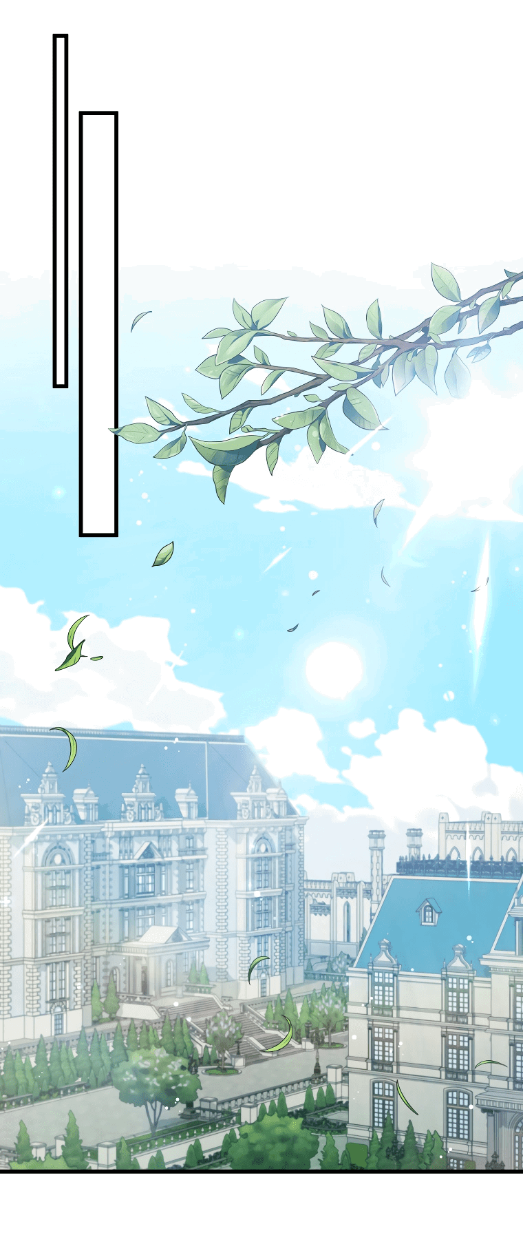 Манга Я соблазнила больного главного героя - Глава 90 Страница 33