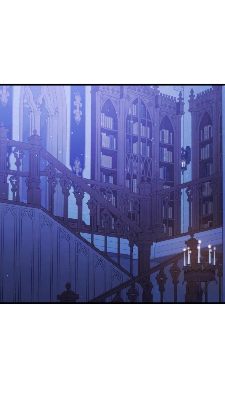 Манга Я соблазнила больного главного героя - Глава 90 Страница 16