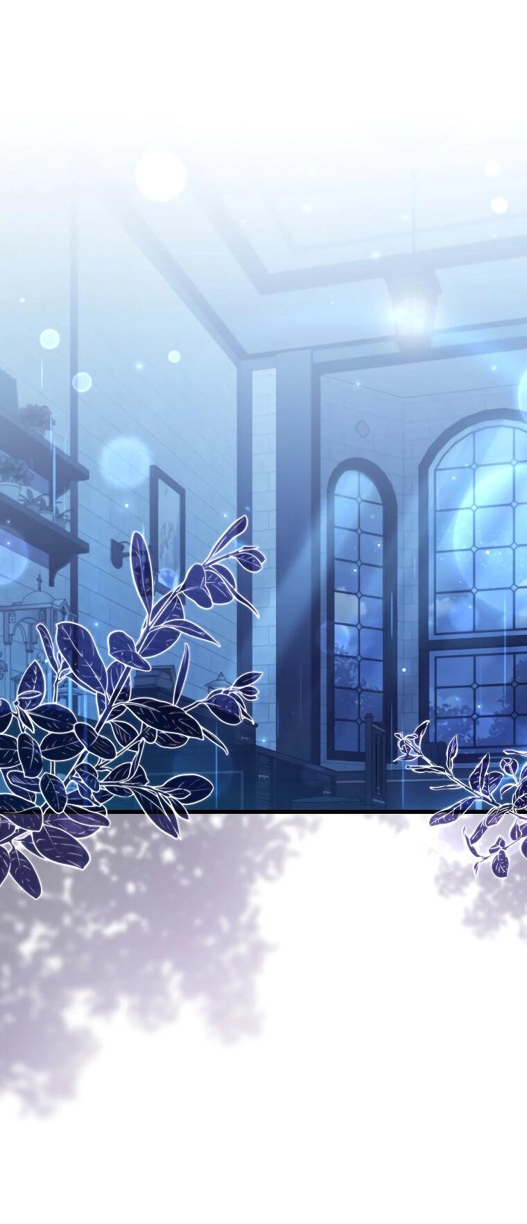 Манга Я соблазнила больного главного героя - Глава 90 Страница 3