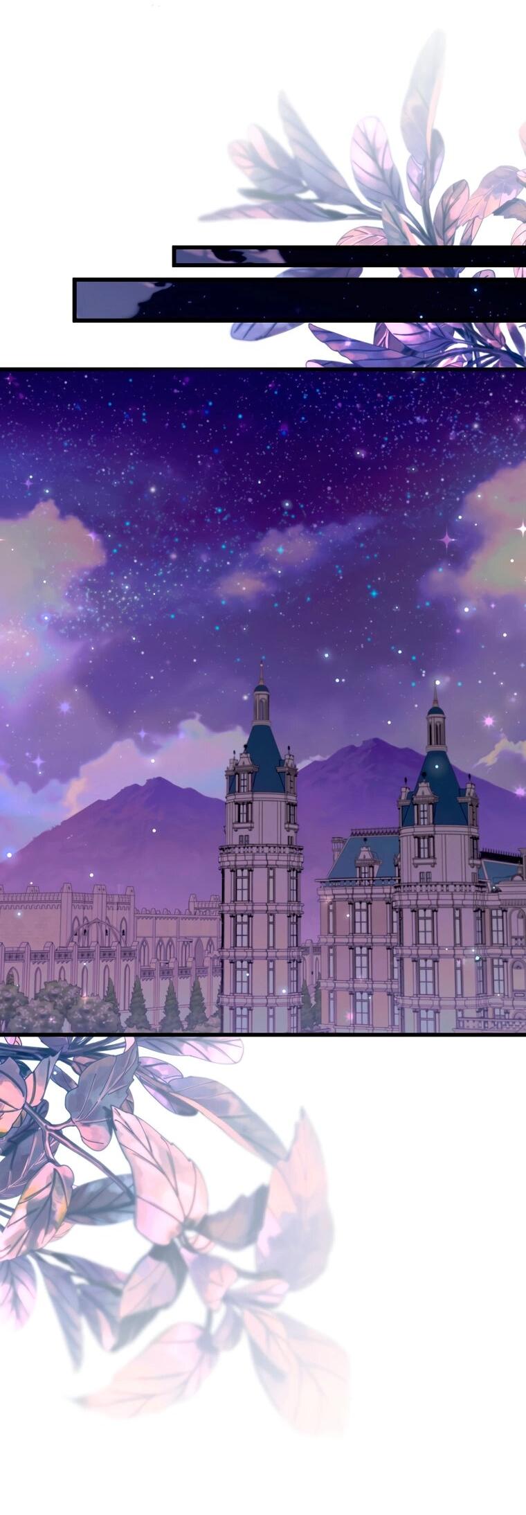 Манга Я соблазнила больного главного героя - Глава 92 Страница 55