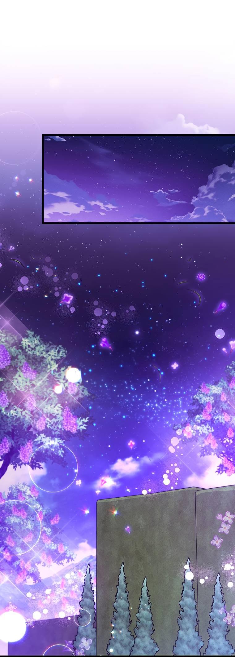 Манга Я соблазнила больного главного героя - Глава 94 Страница 29