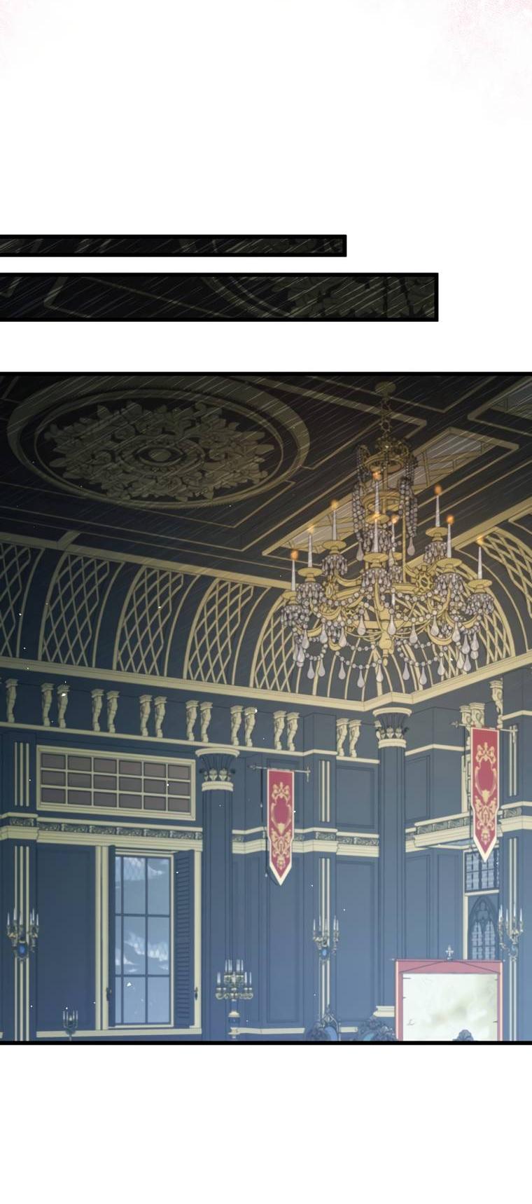 Манга Я соблазнила больного главного героя - Глава 93 Страница 28