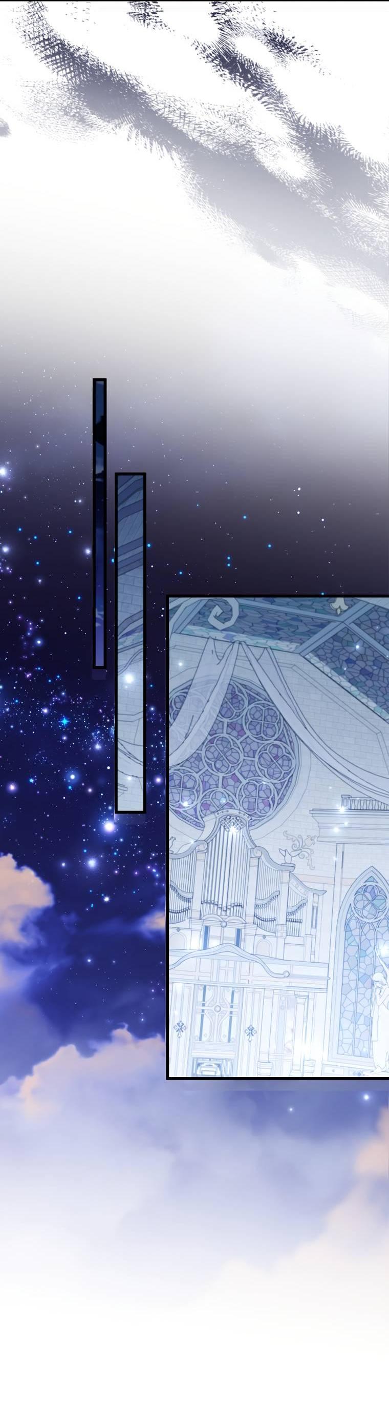 Манга Я соблазнила больного главного героя - Глава 93 Страница 42