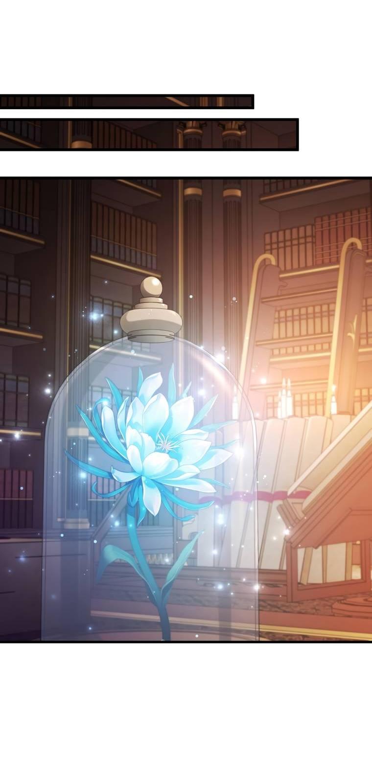 Манга Я соблазнила больного главного героя - Глава 93 Страница 53