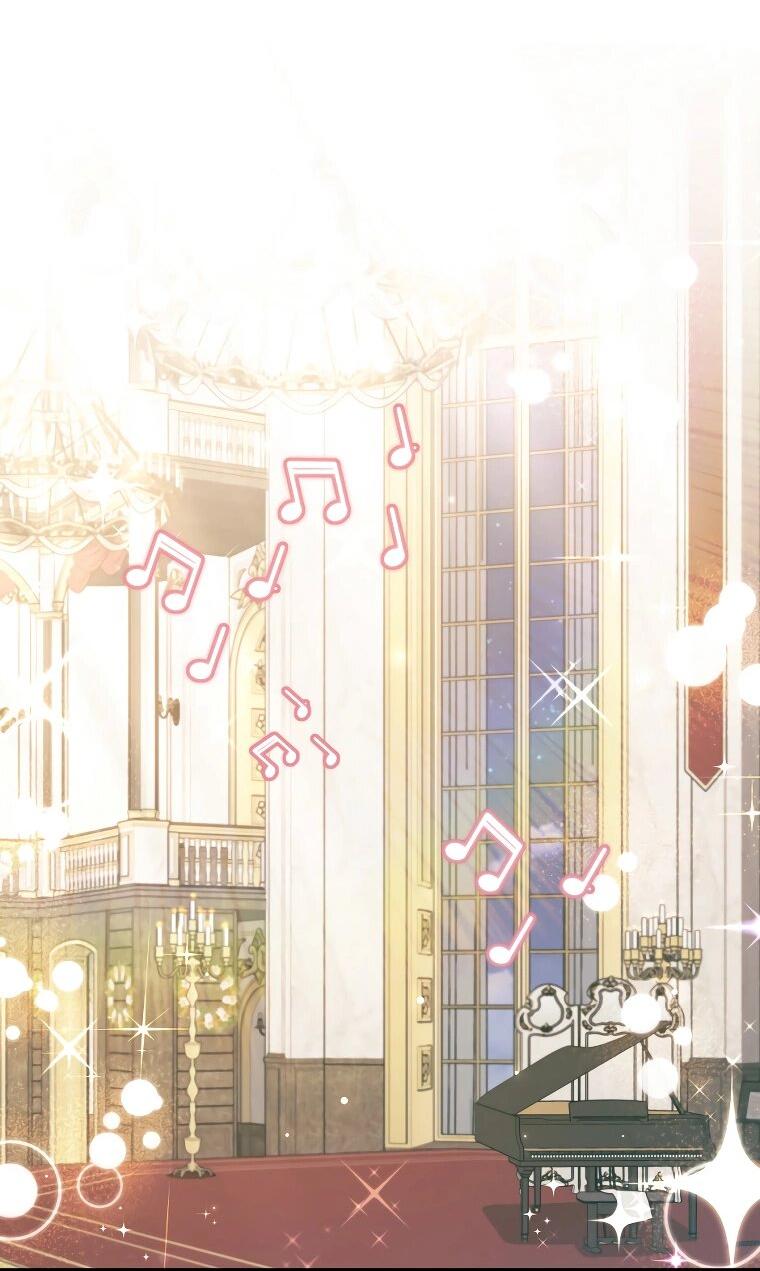 Манга Я соблазнила больного главного героя - Глава 88 Страница 2