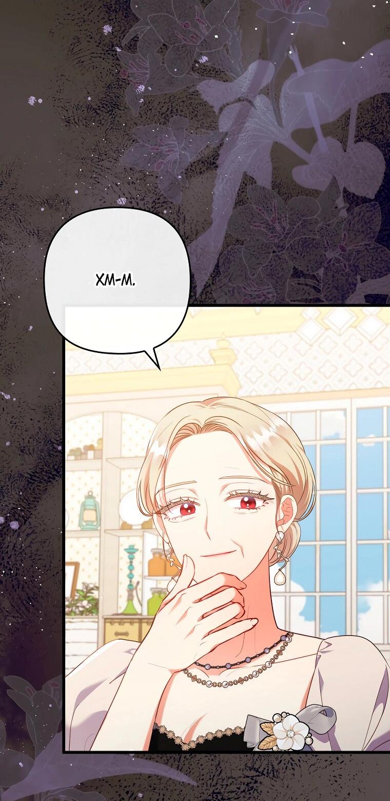 Манга Я соблазнила больного главного героя - Глава 88 Страница 44