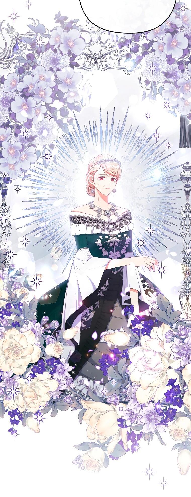 Манга Я соблазнила больного главного героя - Глава 88 Страница 16