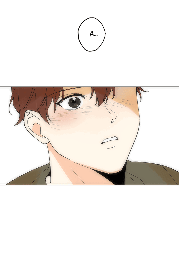 Манга Партнёр на полставки - Глава 81 Страница 44