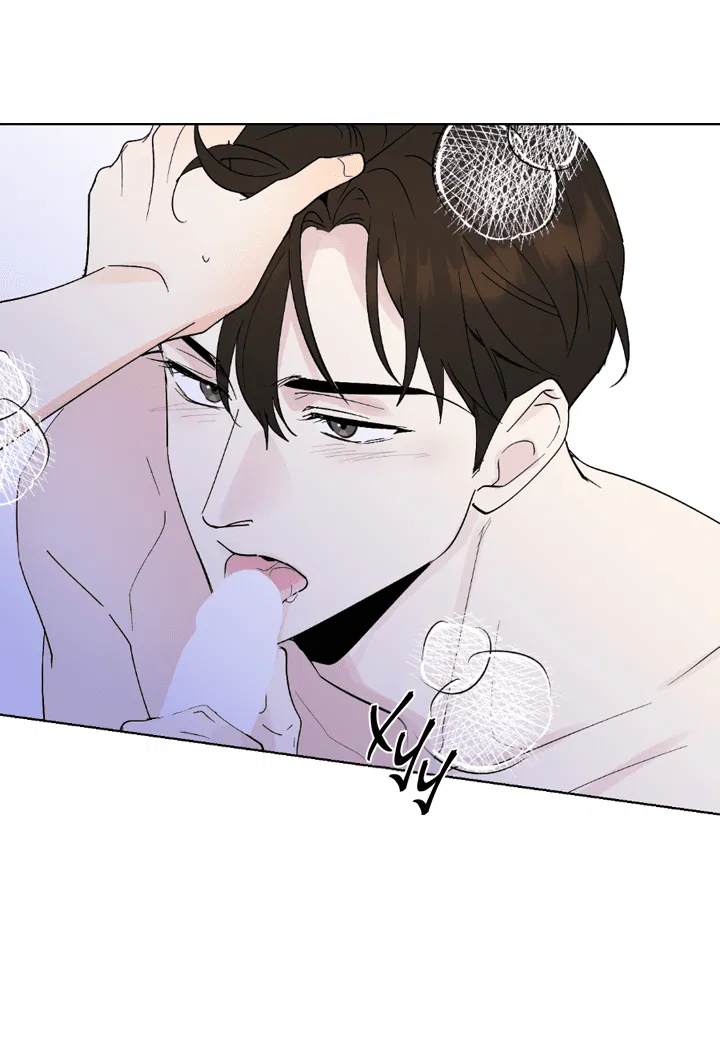 Манга Партнёр на полставки - Глава 82 Страница 12