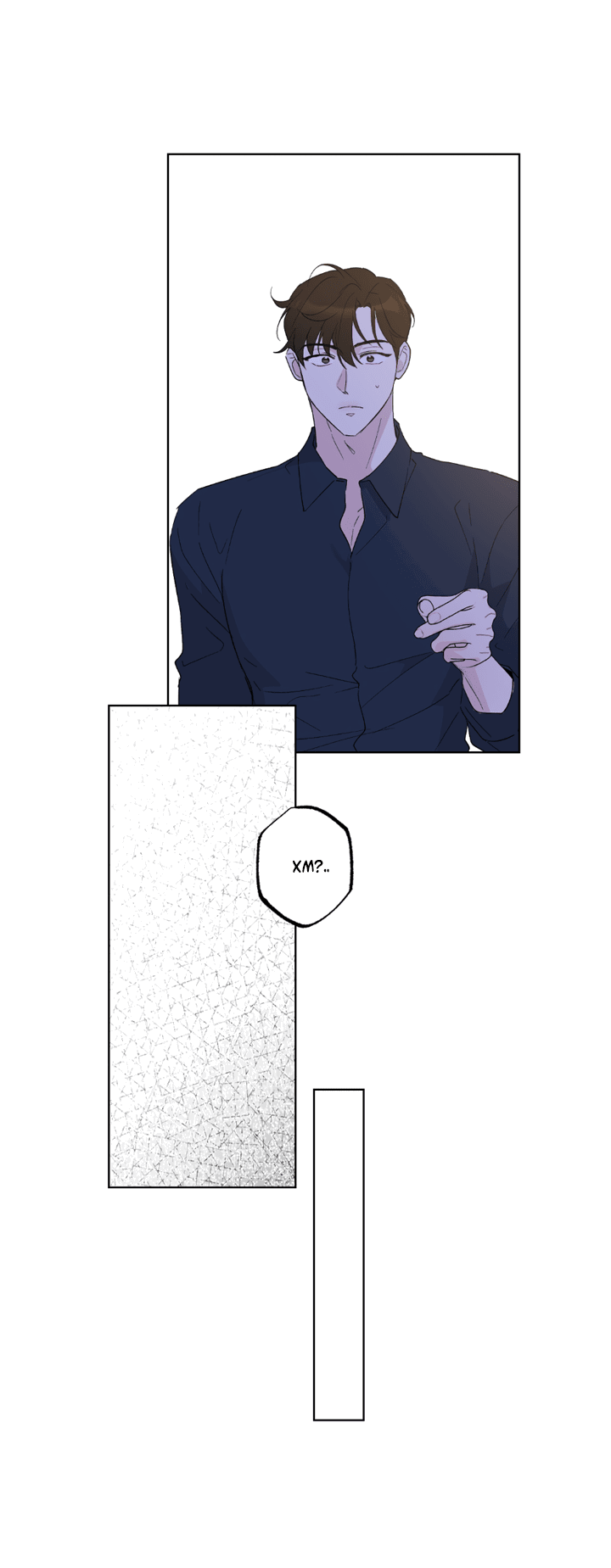 Манга Партнёр на полставки - Глава 84 Страница 79