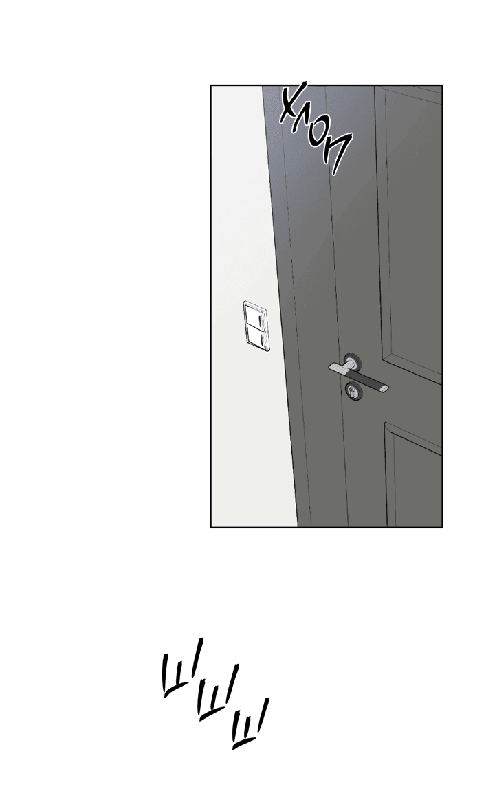 Манга Партнёр на полставки - Глава 84 Страница 39