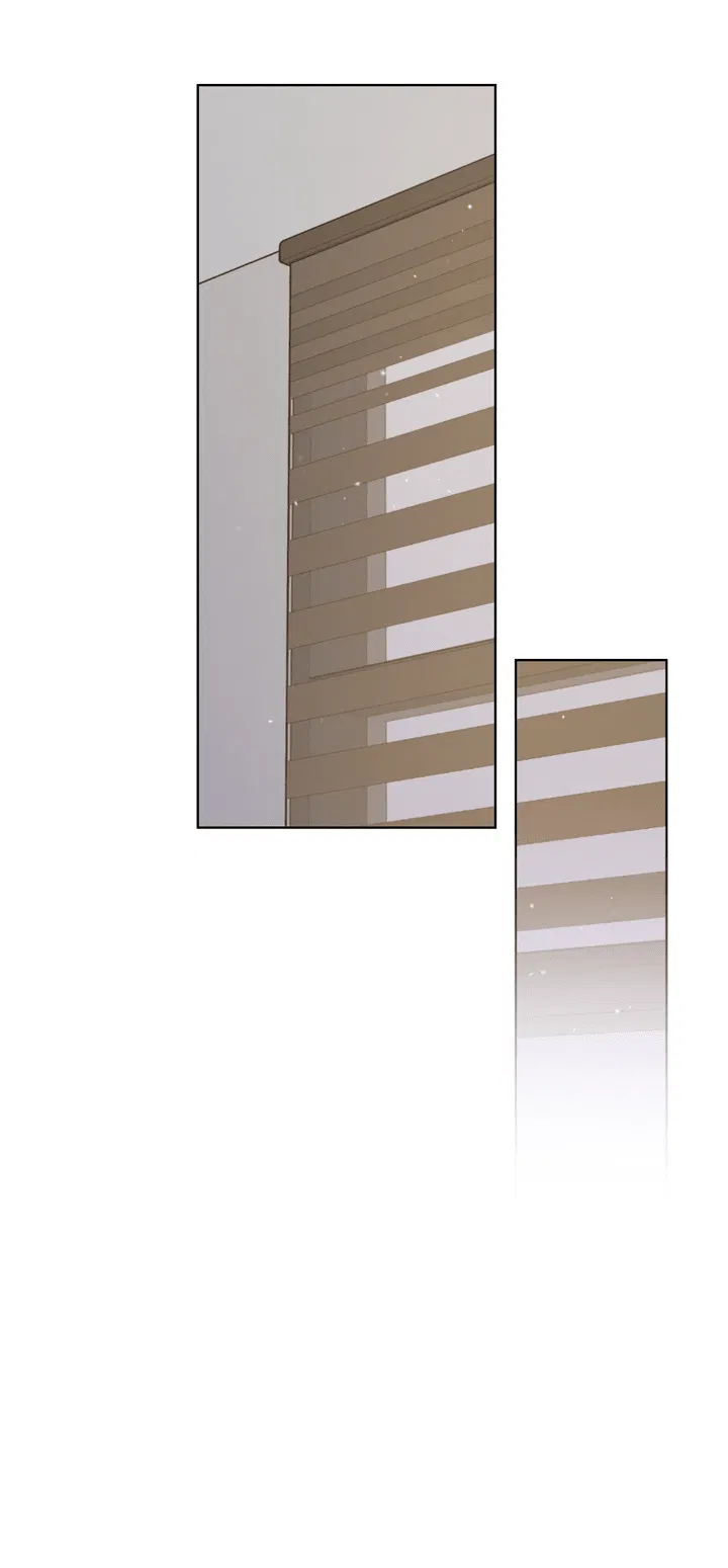 Манга Партнёр на полставки - Глава 84 Страница 6