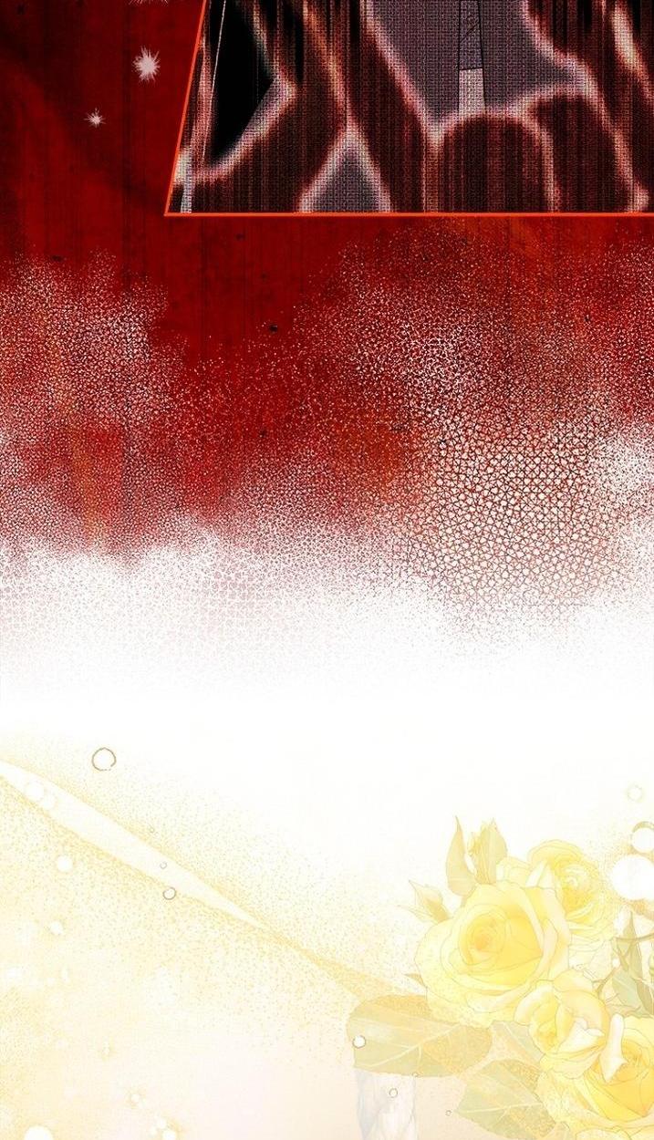 Манга Моя мама заключила брак по контракту - Глава 91 Страница 44