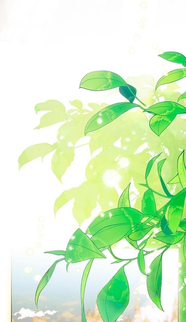 Манга Моя мама заключила брак по контракту - Глава 92 Страница 23