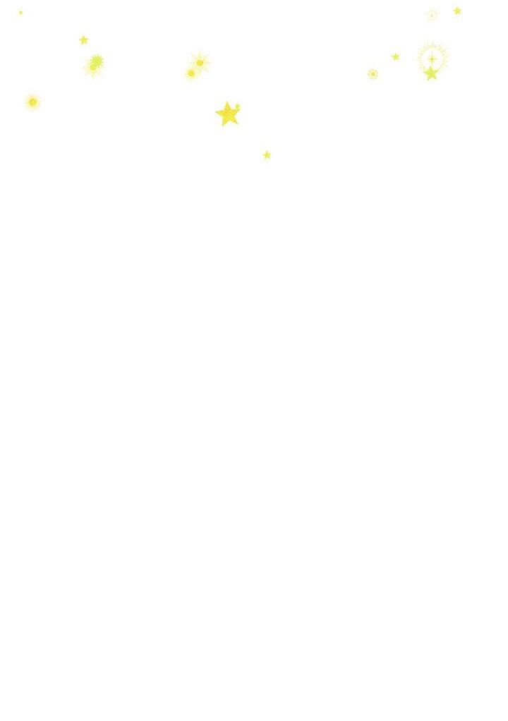 Манга Моя мама заключила брак по контракту - Глава 94 Страница 23