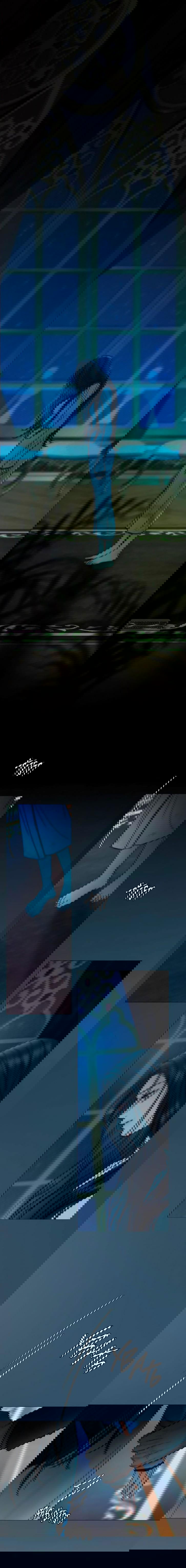 Манга Серена - Глава 122 Страница 21