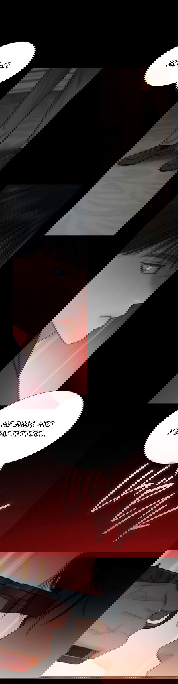 Манга Серена - Глава 122 Страница 10