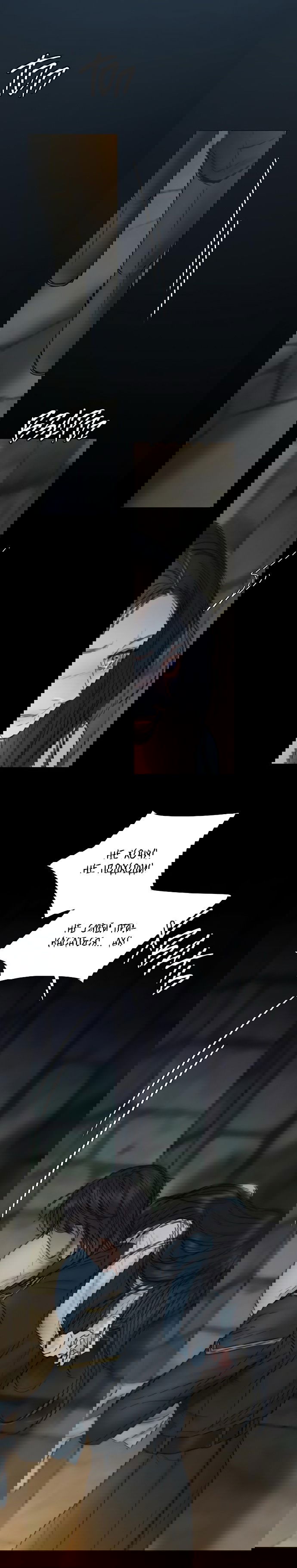 Манга Серена - Глава 121 Страница 16