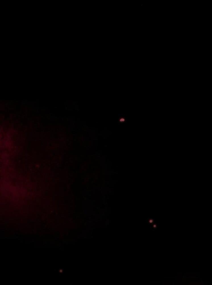 Манга Серена - Глава 120 Страница 52