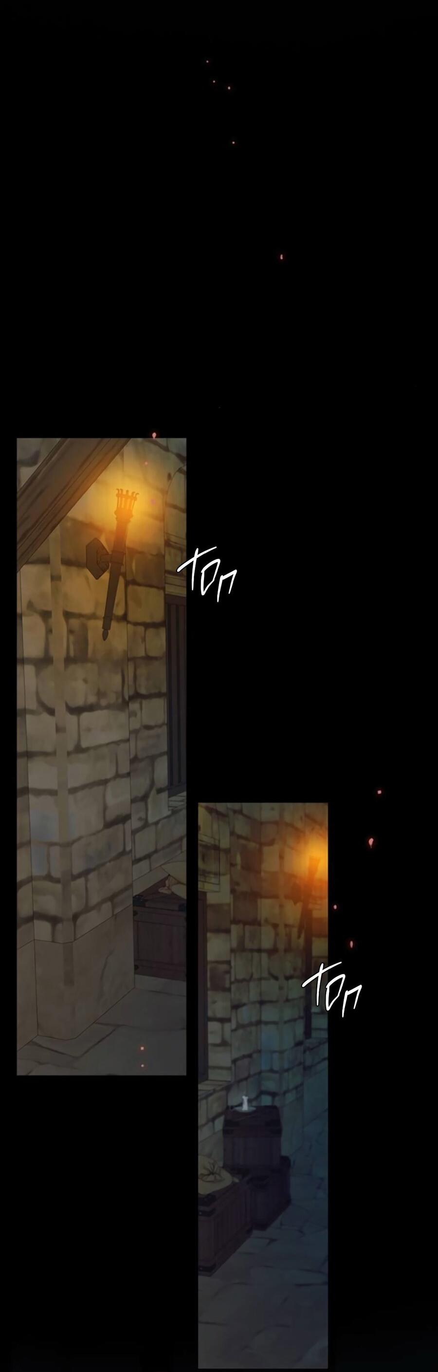 Манга Серена - Глава 118 Страница 31