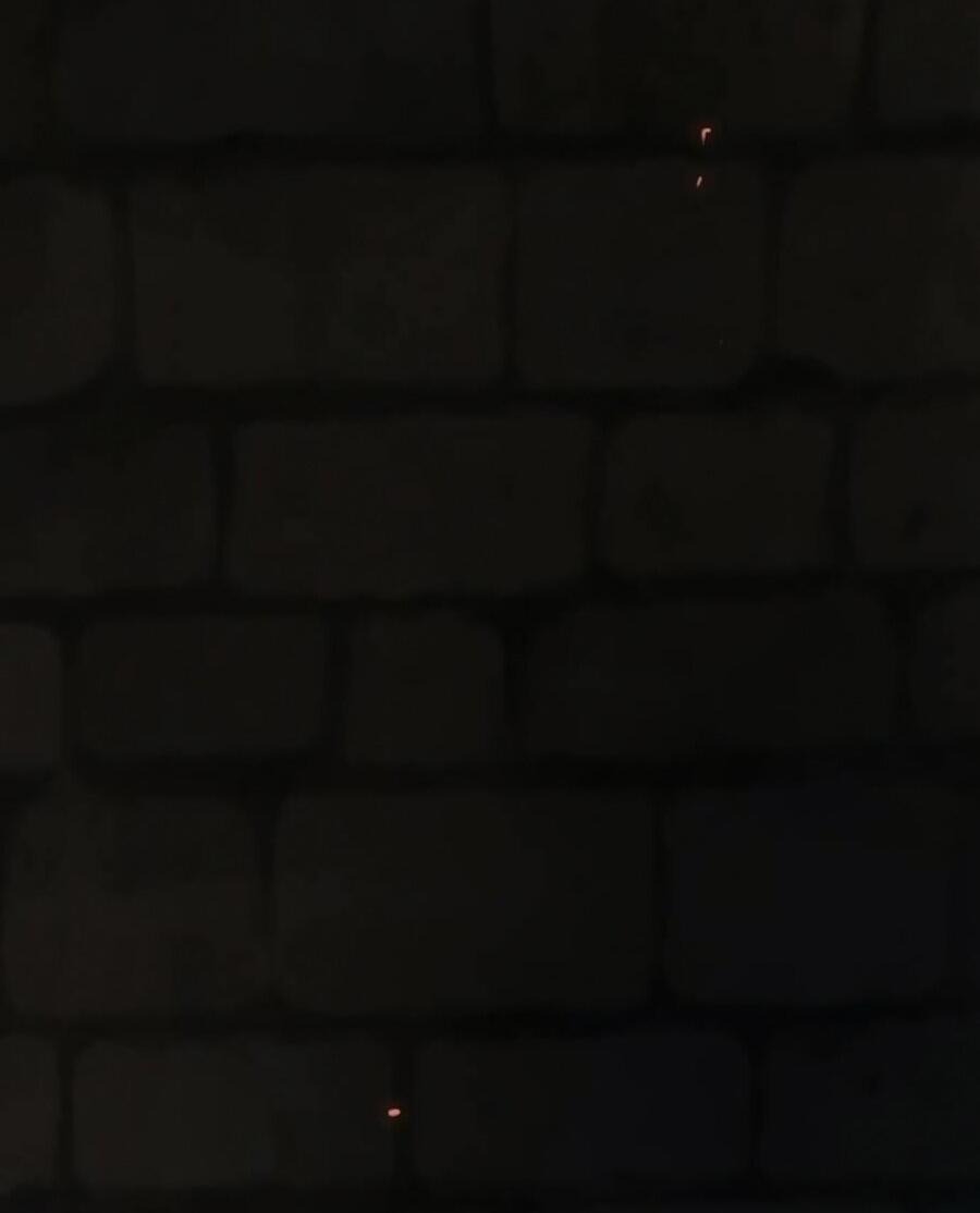 Манга Серена - Глава 118 Страница 25