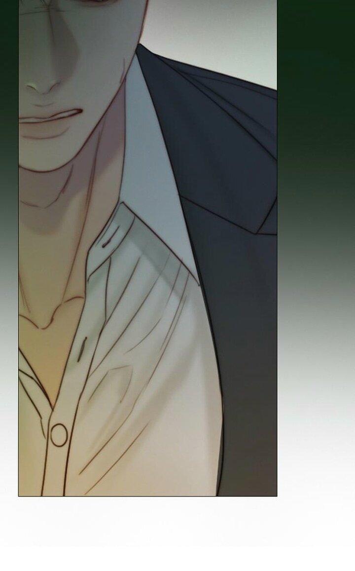 Манга Серена - Глава 116 Страница 40