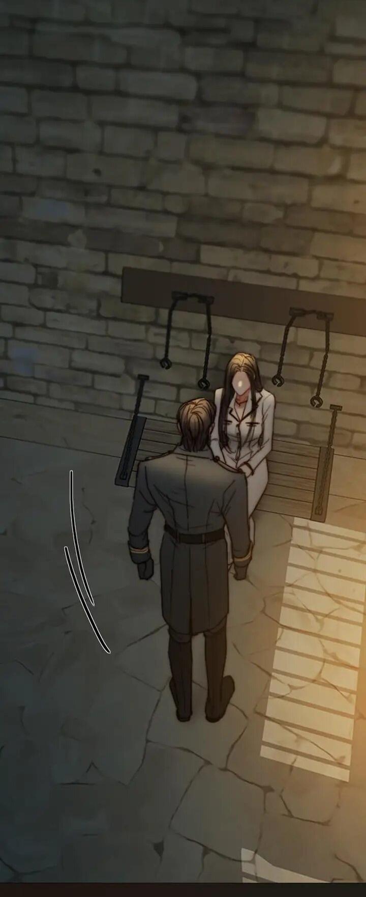 Манга Серена - Глава 115 Страница 31