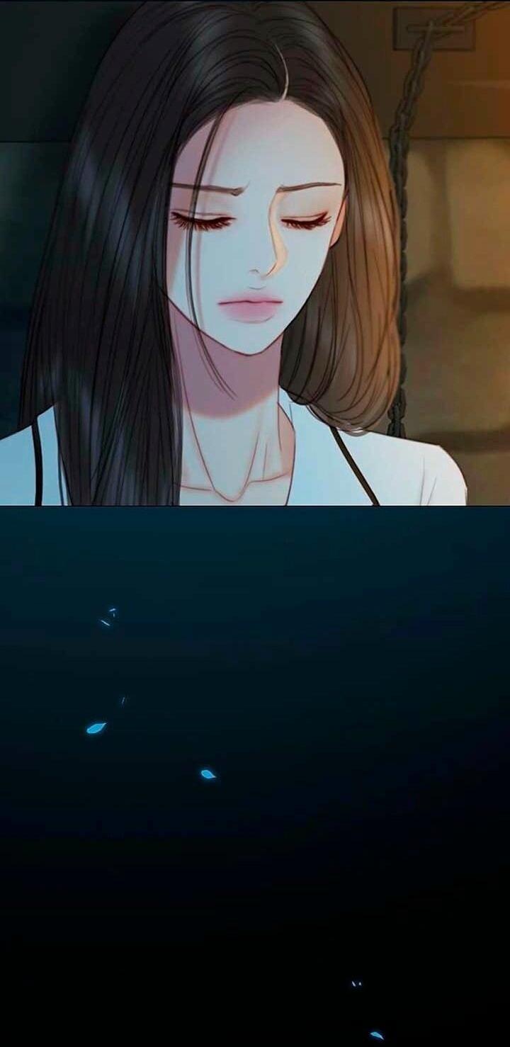 Манга Серена - Глава 114 Страница 17