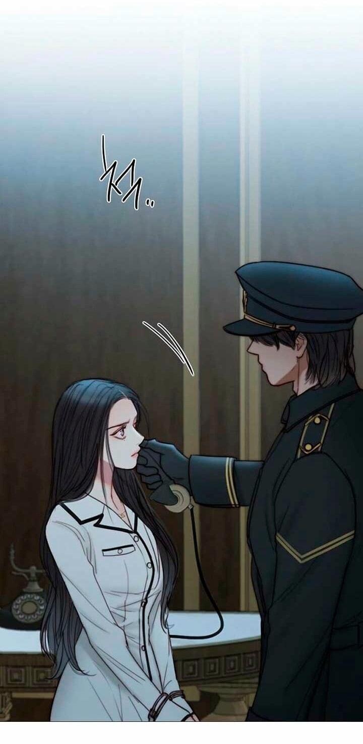 Манга Серена - Глава 114 Страница 26