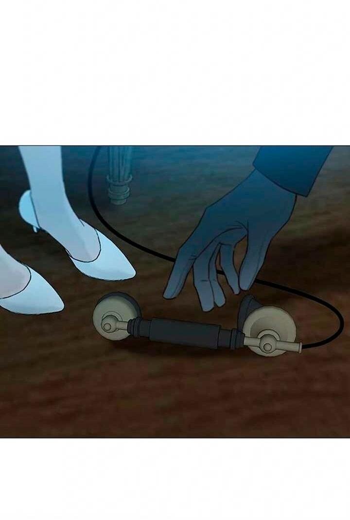 Манга Серена - Глава 114 Страница 25