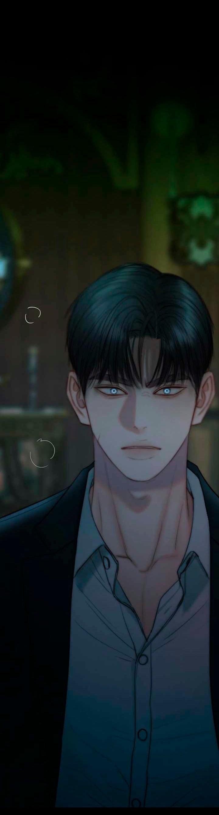 Манга Серена - Глава 114 Страница 14