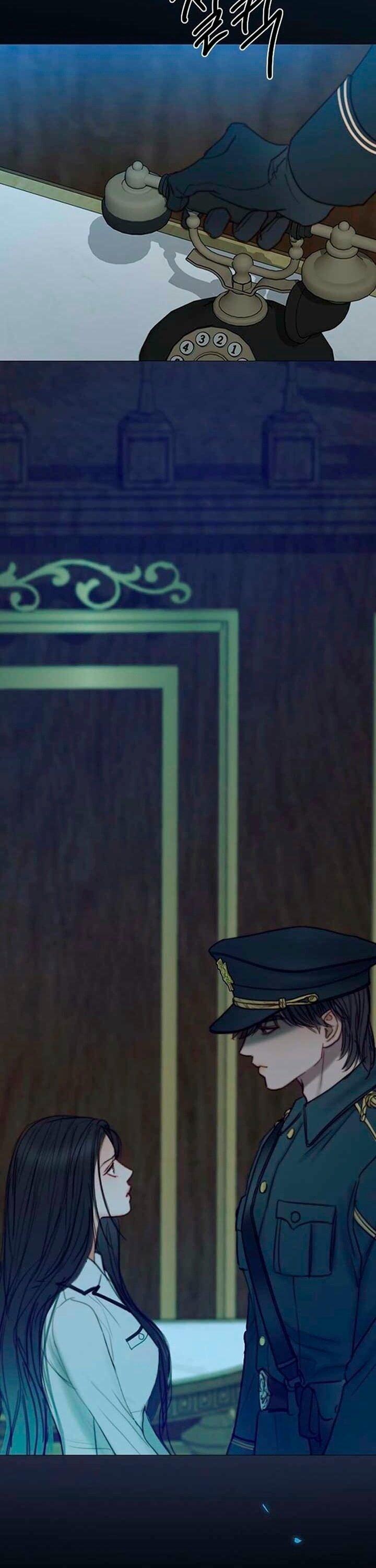 Манга Серена - Глава 114 Страница 30