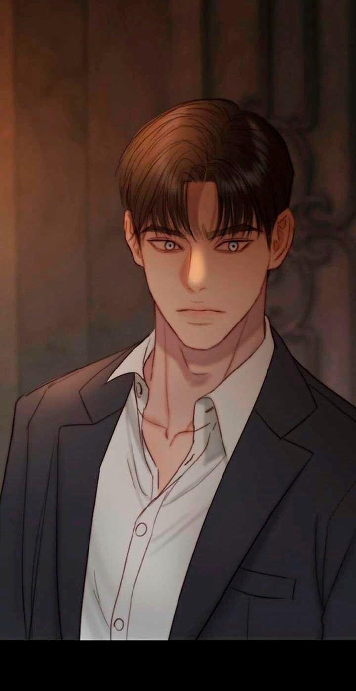 Манга Серена - Глава 114 Страница 58