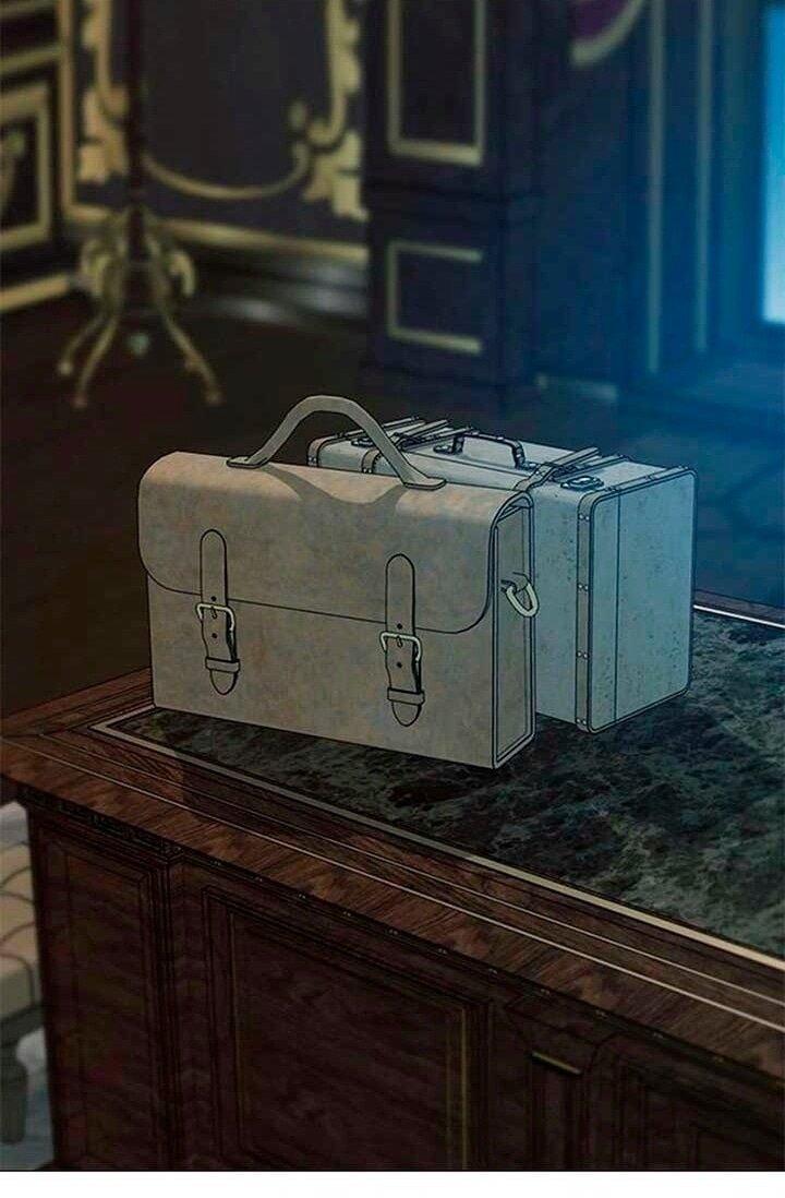 Манга Серена - Глава 113 Страница 25