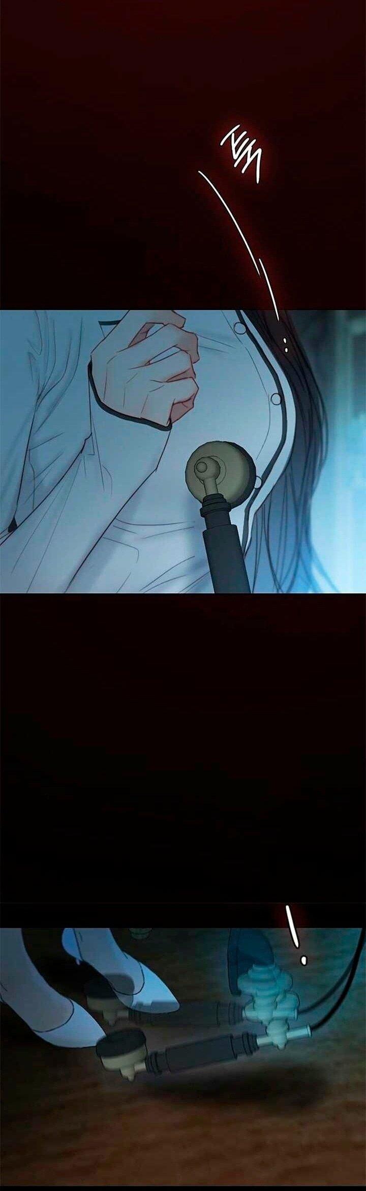 Манга Серена - Глава 113 Страница 48