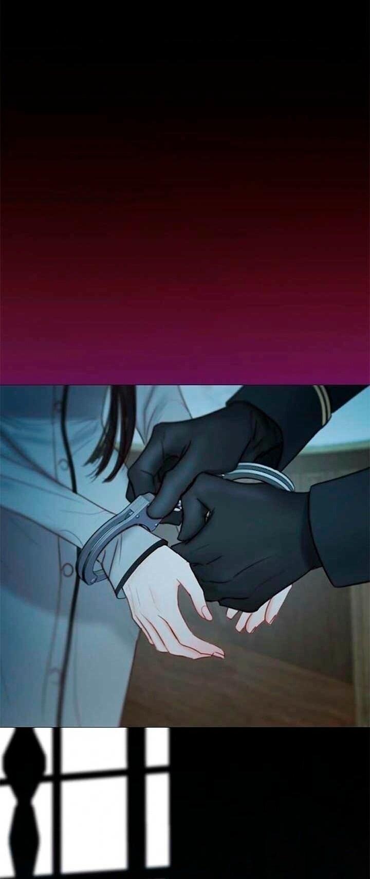 Манга Серена - Глава 113 Страница 50